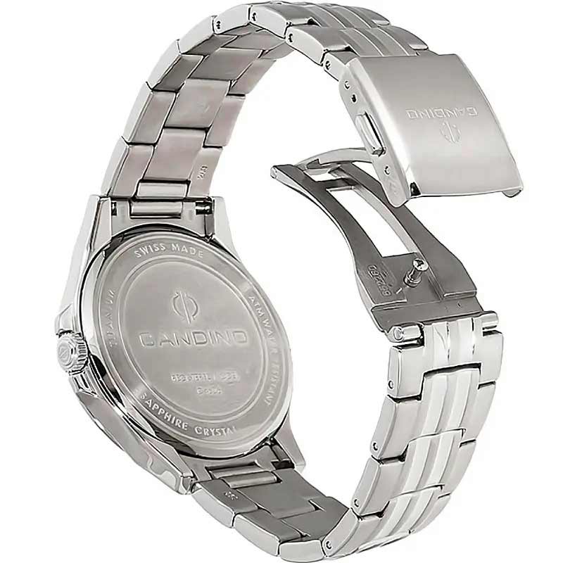 Candino C4606/D Candino C4606/D