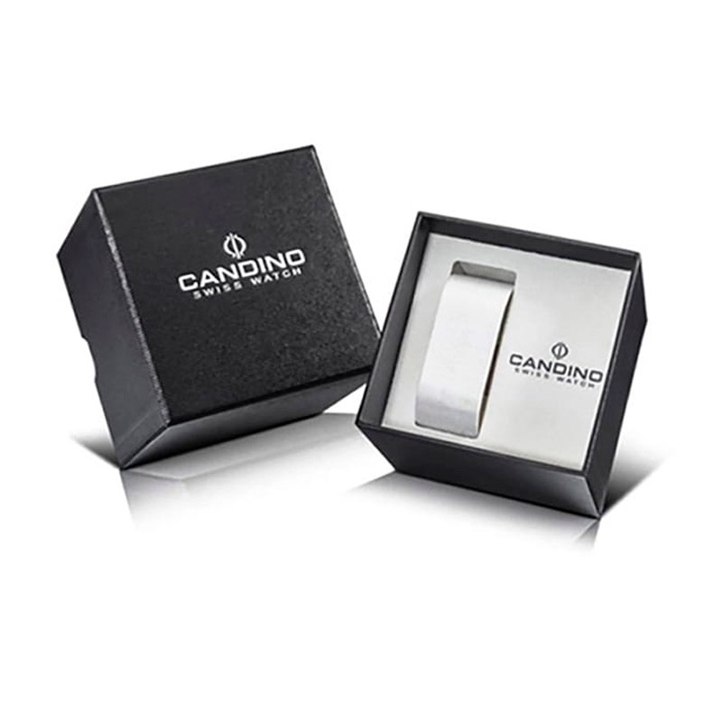 Candino C4606/D Candino C4606/D