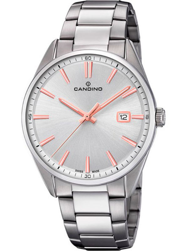 Candino C4621/1