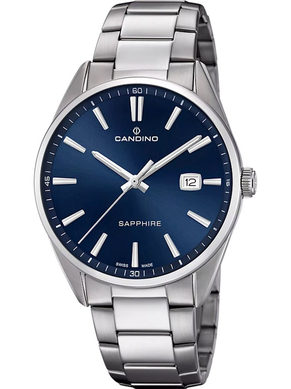 Candino C4621/C Candino C4621/C