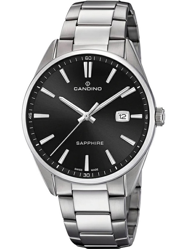 Candino C4621/D Candino C4621/D