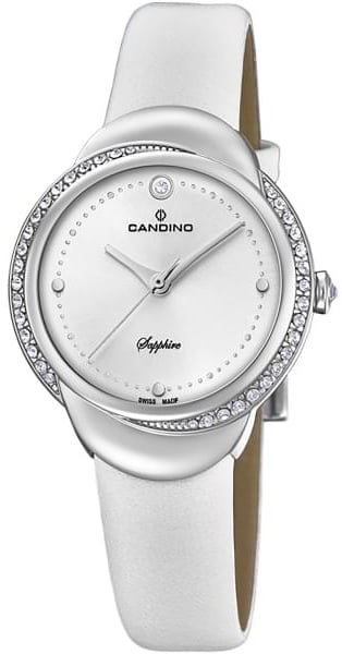 Candino C4623/1