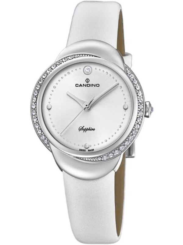 Candino C4623/1