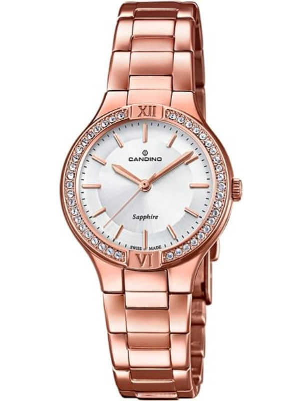 Candino C4630/1 Candino C4630/1