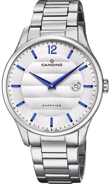 Candino C4637/1