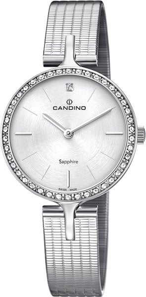 Candino C4646/1