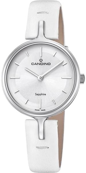 Candino C4648/1