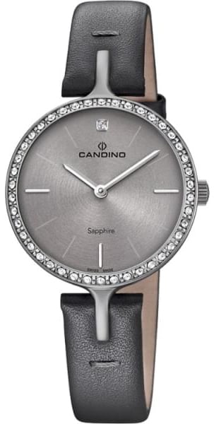 Candino C4652/1