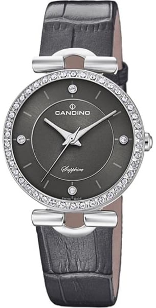 Candino C4672/3