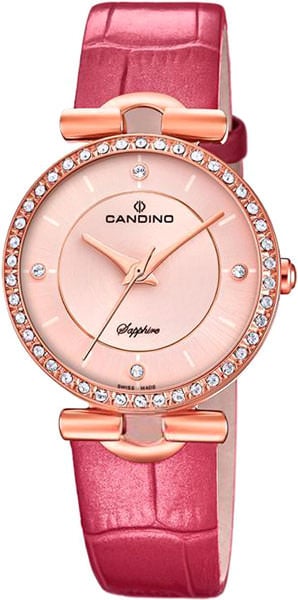 Candino C4674/1