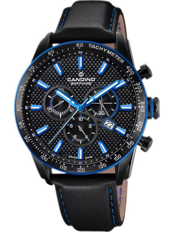 Candino C4683/2 Candino C4683/2