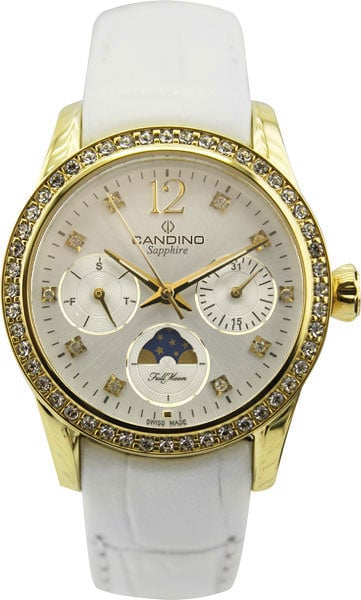 Candino C4685/1