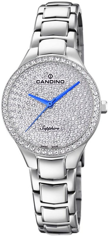 Candino C4696/1