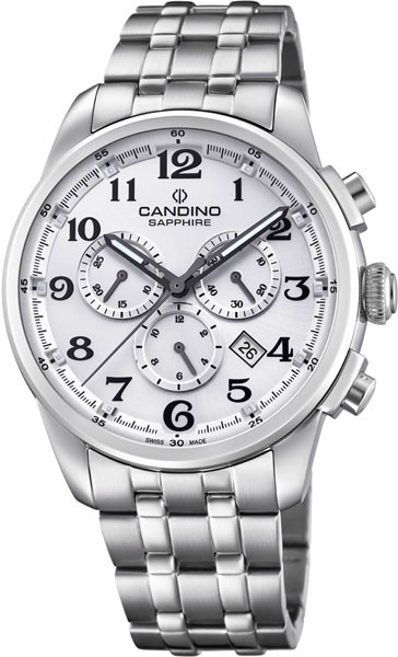 Candino C4698/1