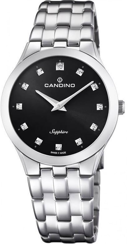 Candino C4700/3