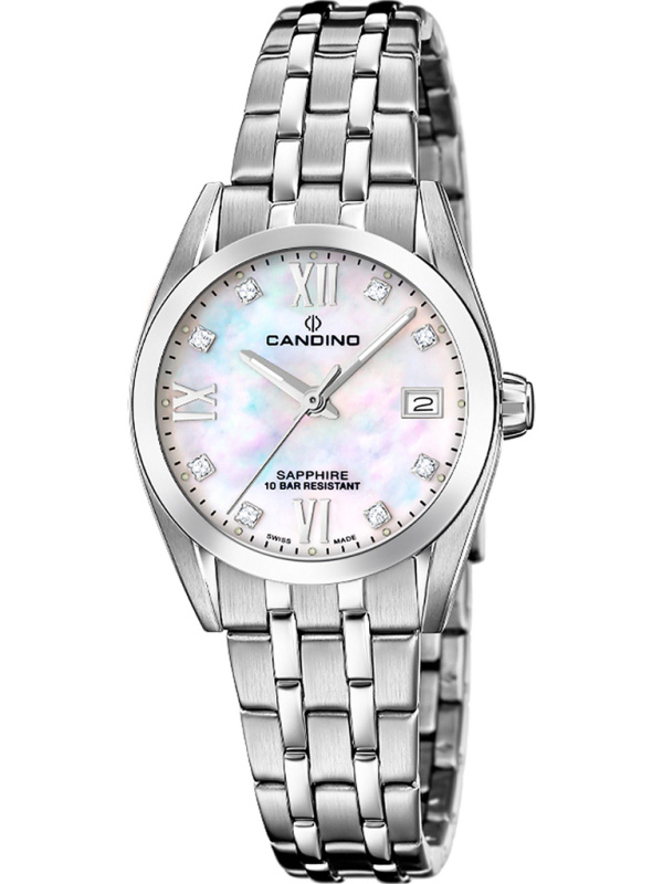 Candino C4703/D