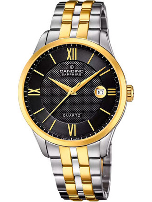 Candino C4706/C