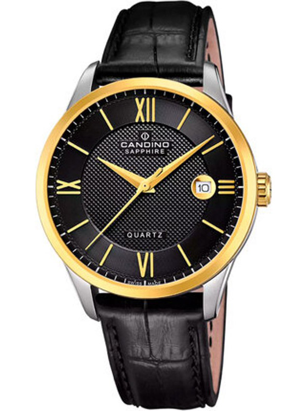 Candino C4708/C