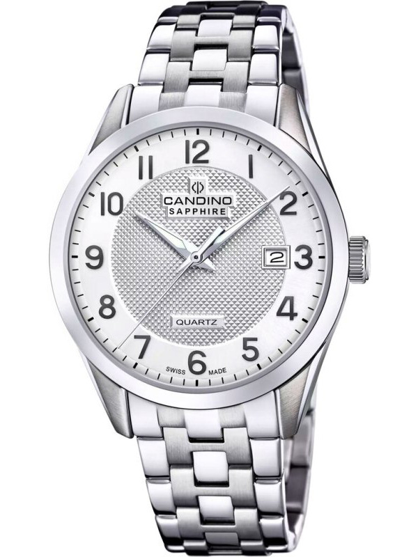 Candino C4709/A