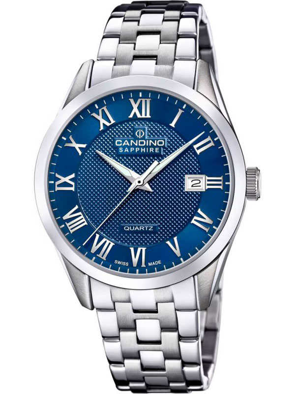 Candino C4709/C