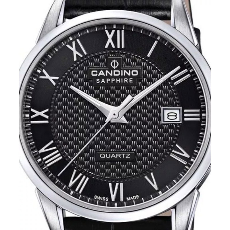 Candino C4712/D Candino C4712/D