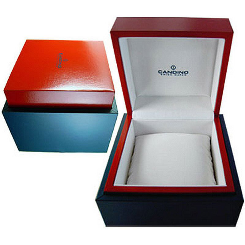 Candino C4712/D Candino C4712/D