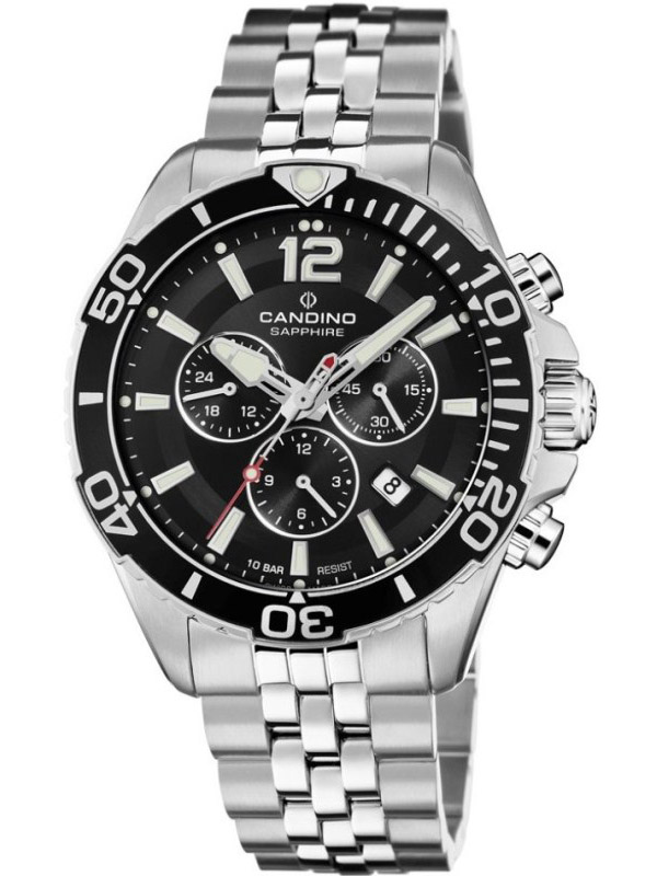 Candino C4714/3 Candino C4714/3
