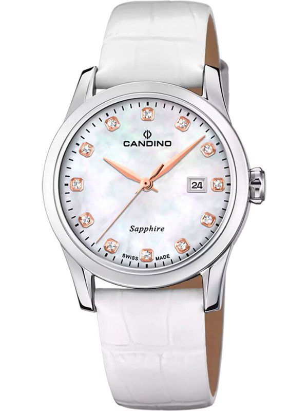 Candino C4736/1