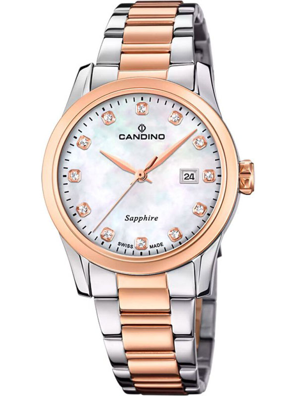 Candino C4739/1