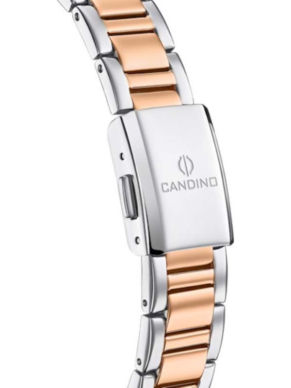 Candino C4739/5 Candino C4739/5