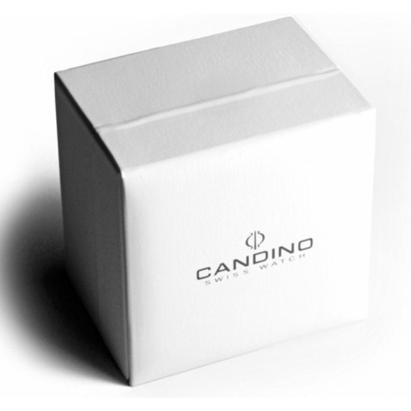 Candino C4740/5 Candino C4740/5