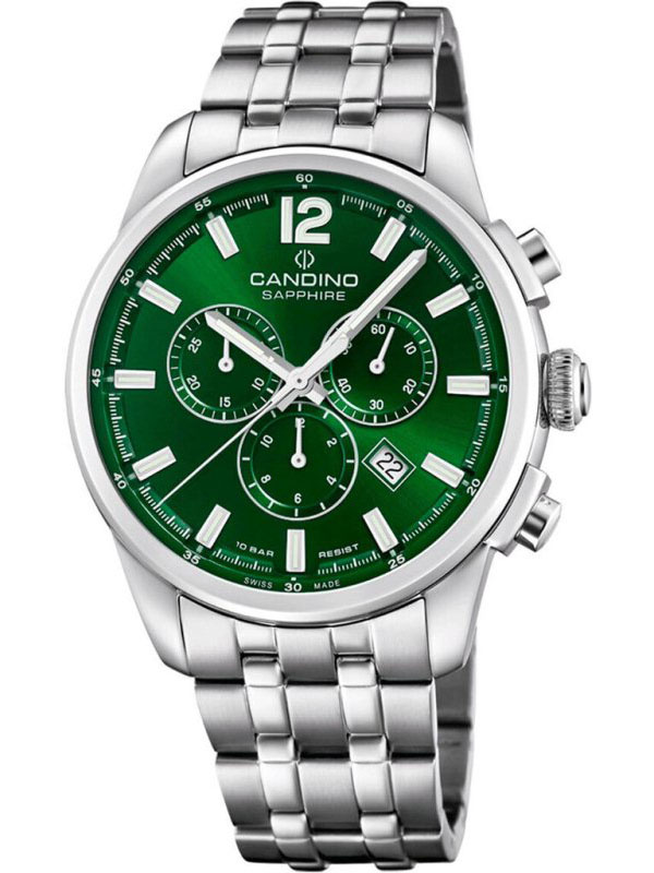 Candino C4744/3