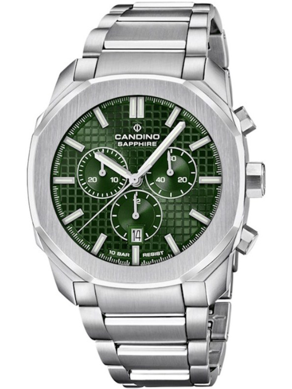Candino C4746/3