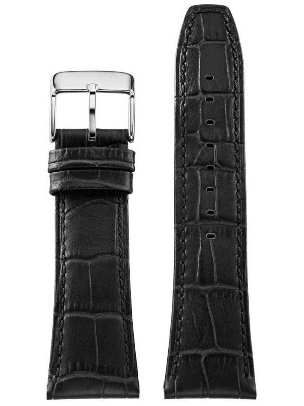 Candino C4748/B + ремешок Candino C4748/B + ремешок