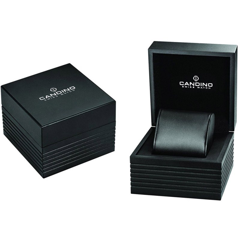 Candino C4750/2 Candino C4750/2