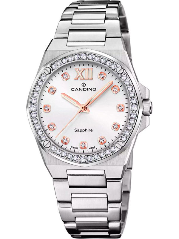 Candino C4751/1