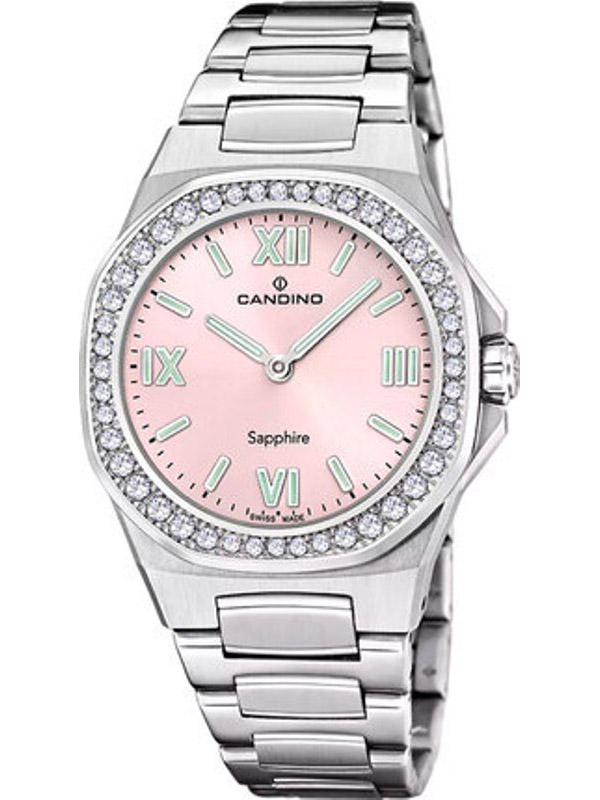 Candino C4753/3
