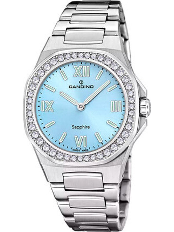 Candino C4753/4