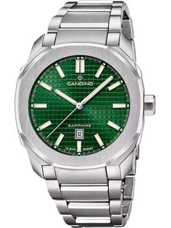 Candino C4754/3