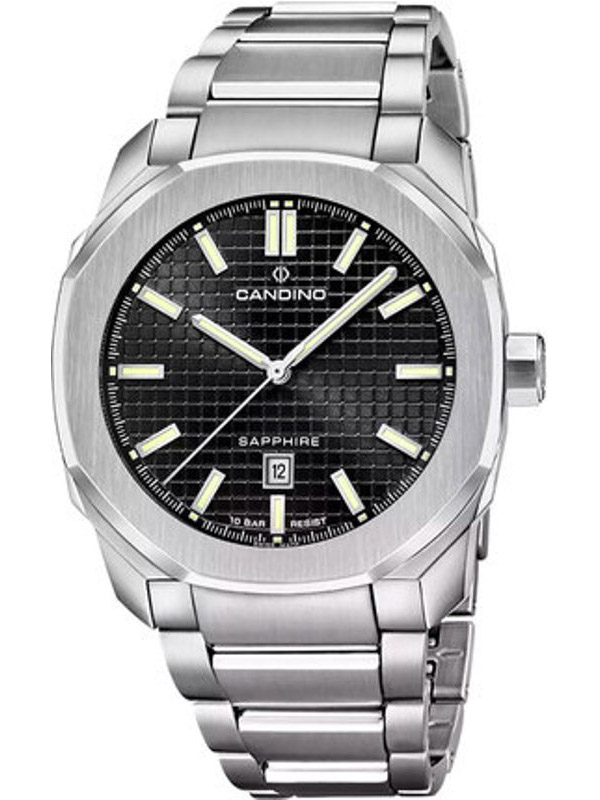 Candino C4754/4