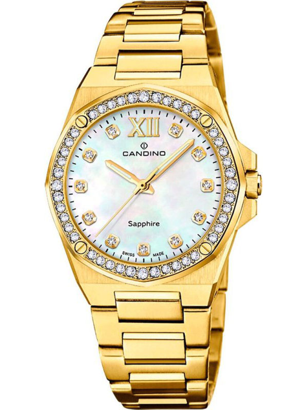 Candino C4755/1