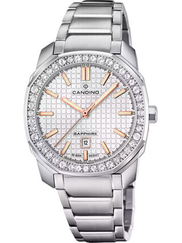 Candino C4756/1