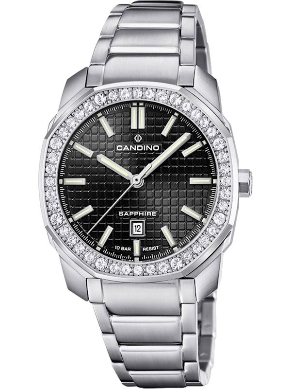Candino C4756/5