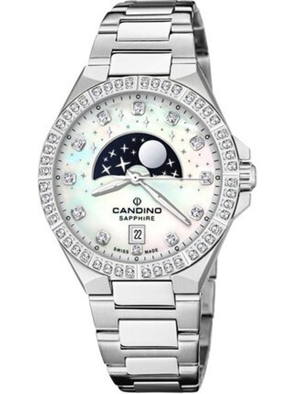Candino C4760/1