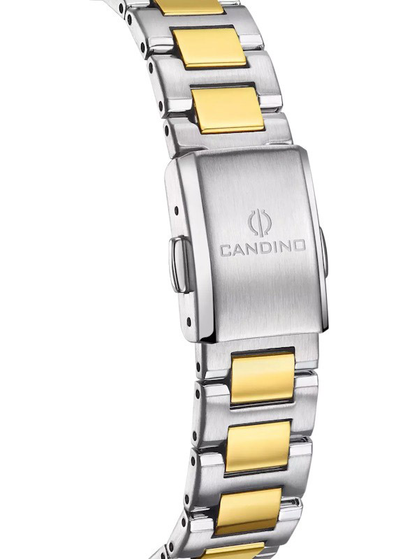 Candino C4760/D Candino C4760/D