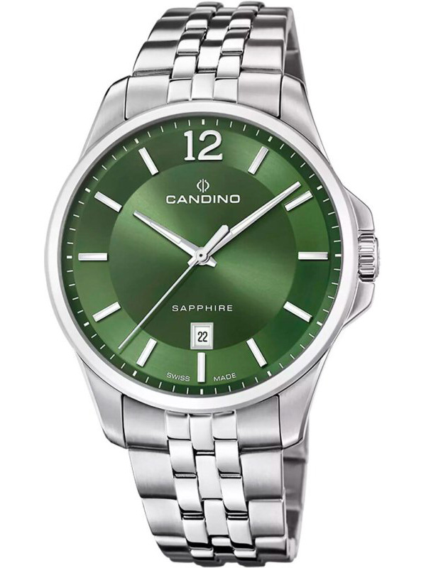 Candino C4762/3