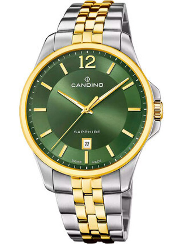 Candino C4763/3