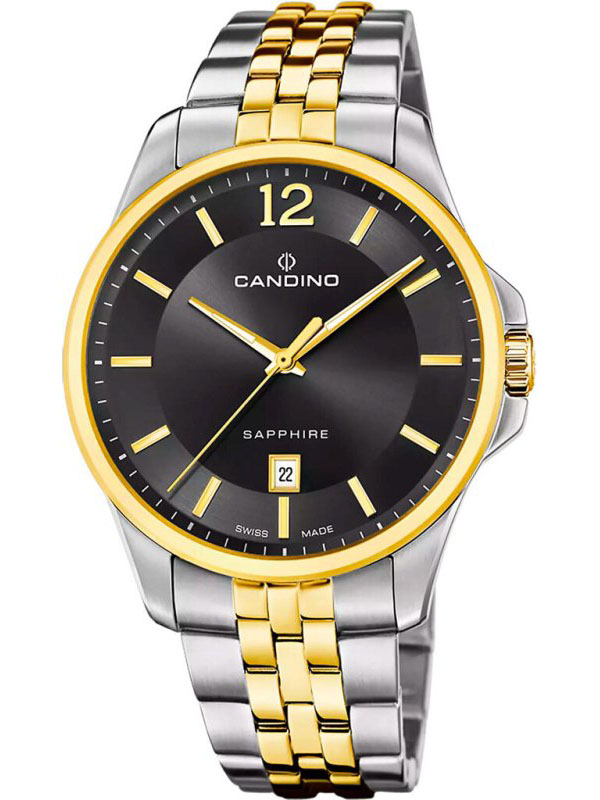 Candino C4763/4