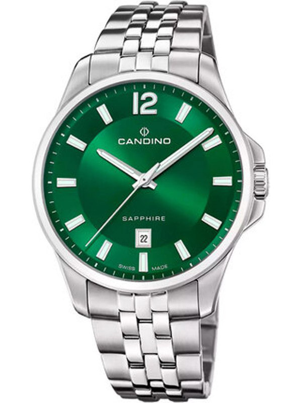 Candino C4764/3