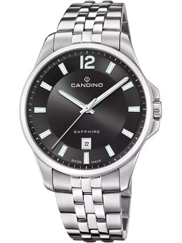Candino C4764/4